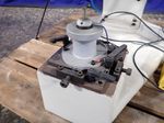 Amp Press