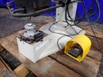Amp Press