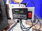 Amp Press