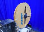 Amp Press