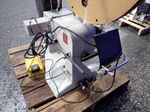 Amp Press