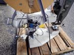 Amp Press