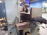 Warner  Swasey Surface Grinder