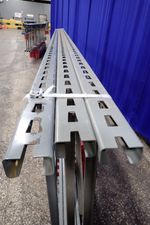  Pallet Racking Lot