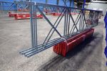  Pallet Racking Lot