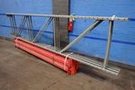  Pallet Racking Lot