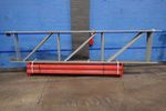  Pallet Racking Lot