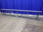  Pallet Racking Uprights