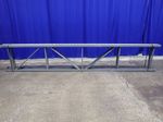  Pallet Racking Uprights