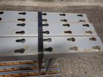  Pallet Racking Uprights