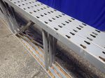  Pallet Racking Uprights