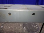  Pallet Racking Uprights