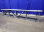  Pallet Racking Uprights