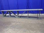  Pallet Racking Uprights