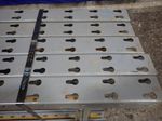  Pallet Racking Uprights