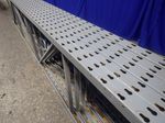  Pallet Racking Uprights