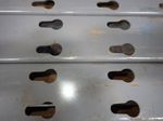  Pallet Racking Uprights