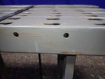  Pallet Racking Uprights