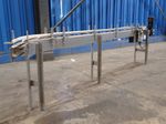  Conveyor