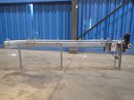  Conveyor