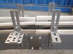  Conveyor