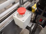  Conveyor