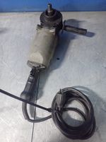 Sioux Sander