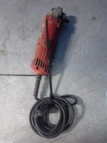  Angle Grinder