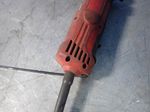  Angle Grinder