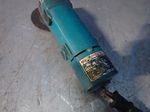 Makita Angle Grinder