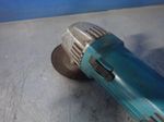 Makita Angle Grinder