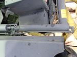 Hiab Knuckle Boom Crane