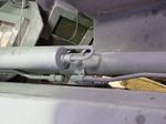 Hiab Knuckle Boom Crane