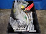  Misc Tools