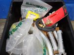 Misc Tools