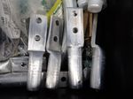  Misc Tools