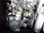  Misc Tools