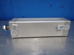 Festo Pneumatic Piston
