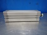 Festo Pneumatic Piston