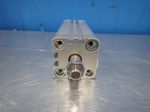 Festo Pneumatic Piston