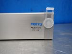 Festo Pneumatic Piston