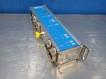 Sick Connection Device Fieldbus