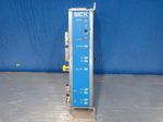 Sick Connection Device Fieldbus
