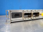 Sick Connection Device Fieldbus