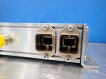 Sick Connection Device Fieldbus