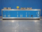 Sick Connection Device Fieldbus