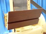 Powermatic Belt And Disc Sander