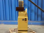 Powermatic Belt And Disc Sander