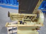 Powermatic Belt And Disc Sander
