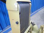 Powermatic Belt And Disc Sander